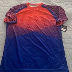 Boombah Dry fit Shirt
